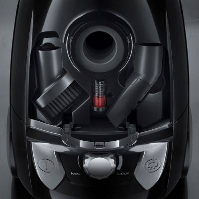 Будкрам купить Пылесос для сухой уборки ELECTROLUX EEG43WR Пылесос для сухой уборки ELECTROLUX EEG43WR 9