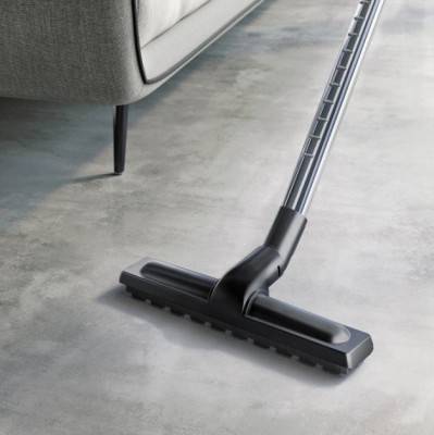 Будкрам купить Пылесос для сухой уборки ELECTROLUX EEG43WR Пылесос для сухой уборки ELECTROLUX EEG43WR 6