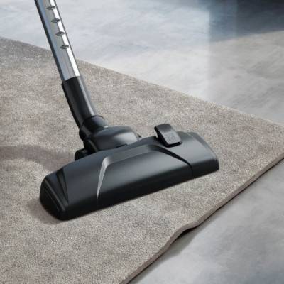 Будкрам купить Пылесос для сухой уборки ELECTROLUX EEG43WR Пылесос для сухой уборки ELECTROLUX EEG43WR 5