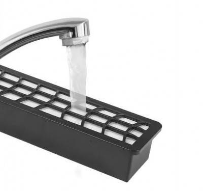 Будкрам купить Моющий пылесос с аквафильтром BOSCH BWD41740 Моющий пылесос с аквафильтром BOSCH BWD41740 13