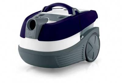 Будкрам купить Моющий пылесос с аквафильтром BOSCH BWD41740 Моющий пылесос с аквафильтром BOSCH BWD41740 9