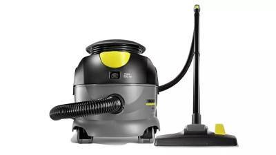 Будкрам купити Пилосос професійний Karcher T 12/1 eco efficiency (1.355-135.0) Пилосос професійний Karcher T 12/1 eco efficiency (1.355-135.0) 5