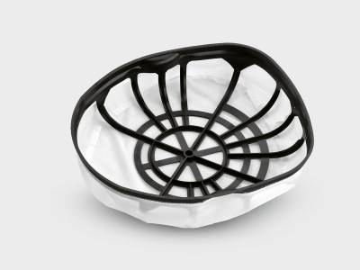 Будкрам купить Пылесос профессиональный Karcher T 12/1 400Hz (1.355-147.0), для сухой уборки салона самолета Пылесос профессиональный Karcher T 12/1 400Hz (1.355-147.0), для сухой уборки салона самолета 4