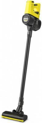 Будкрам купить Пылесос аккумуляторный Karcher VC 4 Cordless myHome (1.198-620.0)