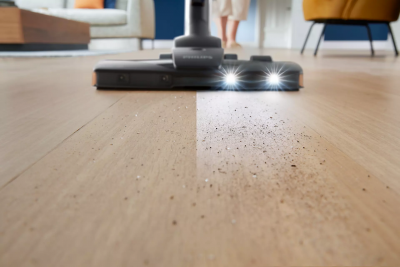 Будкрам купить Пылесос без мешка Philips 5000 Series FC9557/09 Пылесос без мешка Philips 5000 Series FC9557/09 5