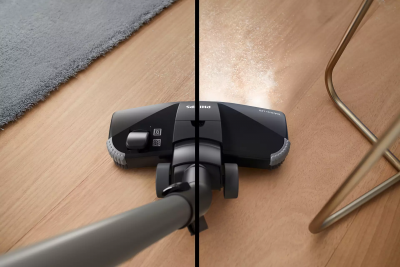 Будкрам купить Пылесос без мешка Philips 5000 Series FC9557/09 Пылесос без мешка Philips 5000 Series FC9557/09 3