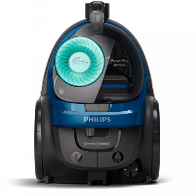 Будкрам купить Пылесос без мешка Philips 5000 Series FC9557/09 Пылесос без мешка Philips 5000 Series FC9557/09 6