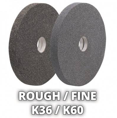 Будкрам купить Einhell Станок точильный TC-BG 150, 150Вт, диски 2х150мм, 2980 об/мин, 6кг Einhell Станок точильный TC-BG 150, 150Вт, диски 2х150мм, 2980 об/мин, 6кг 4