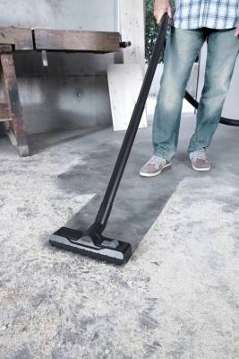 Будкрам купить Хозяйственный пылесос Karcher WD 5 P (1.348-194.0) Хозяйственный пылесос Karcher WD 5 P (1.348-194.0) 7