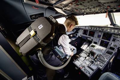 Будкрам купить Аккумуляторный ранцевый пылесос Karcher BVL 5/1 Bp (1.394-274.0) Аккумуляторный ранцевый пылесос Karcher BVL 5/1 Bp (1.394-274.0) 7