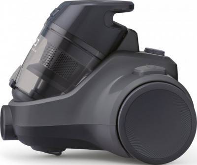 Будкрам купить Пылесос контейнерный Electrolux EC41-4T  Пылесос контейнерный Electrolux EC41-4T  11