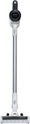 Будкрам купить Вертикальный беспроводный пылесос Gorenje SVC216FMLW
