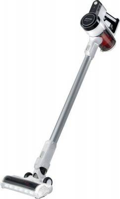 Будкрам купити Вертикальний бездротовий пилосос Gorenje SVC216FMLW Вертикальний бездротовий пилосос Gorenje SVC216FMLW 6