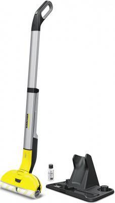 Будкрам купить Поломойная машина Karcher EWM 2 (1.056-300.0)