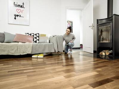 Будкрам купити Підлогомийна машина Karcher EWM 2 (1.056-300.0) Підлогомийна машина Karcher EWM 2 (1.056-300.0) 2