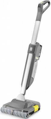 Будкрам купити Підлогомийна акумуляторна машина Karcher BR 30/1 C Bp Pack (1.783-050.0) Підлогомийна акумуляторна машина Karcher BR 30/1 C Bp Pack (1.783-050.0) 1_small
