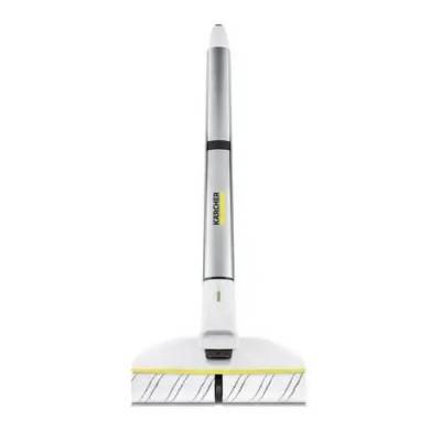 Будкрам купити Акумуляторна машина підлогомийна Karcher EWM 2 Premium (1.056-350.0) Акумуляторна машина підлогомийна Karcher EWM 2 Premium (1.056-350.0) 5