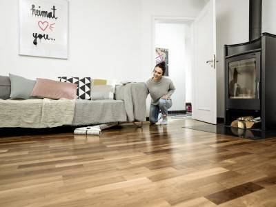 Будкрам купити Акумуляторна машина підлогомийна Karcher EWM 2 Premium (1.056-350.0) Акумуляторна машина підлогомийна Karcher EWM 2 Premium (1.056-350.0) 2