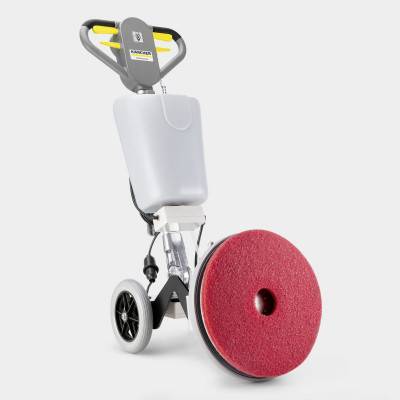 Будкрам купити Машина підлогомийна Karcher BDS 43/ Orbital C (1.291-252.0) Машина підлогомийна Karcher BDS 43/ Orbital C (1.291-252.0) 3