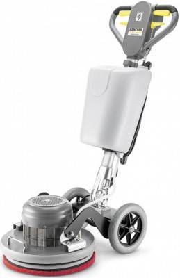 Будкрам купити Машина підлогомийна Karcher BDS 43/ Orbital C (1.291-252.0) Машина підлогомийна Karcher BDS 43/ Orbital C (1.291-252.0) 1_small
