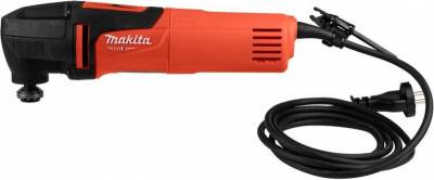 Будкрам купити Багатофункціональний інструмент Makita M9800 Багатофункціональний інструмент Makita M9800 2