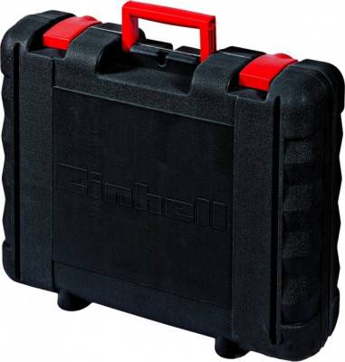 Будкрам купить Многофункциональный инструмент Einhell TE-MG 200 E Многофункциональный инструмент Einhell TE-MG 200 E 13