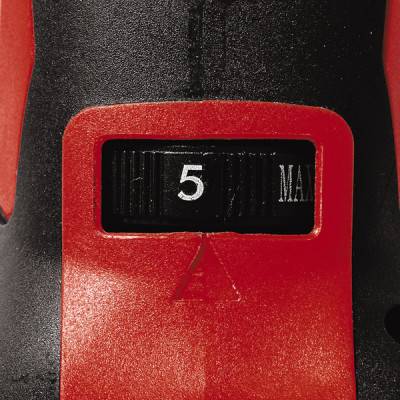 Будкрам купить Многофункциональный инструмент аккумуляторный Einhell TC-MG 18 Li-Solo Многофункциональный инструмент аккумуляторный Einhell TC-MG 18 Li-Solo 6