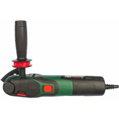 Будкрам купити Багатофункціональний інструмент Bosch PMF 350 CES Багатофункціональний інструмент Bosch PMF 350 CES 7