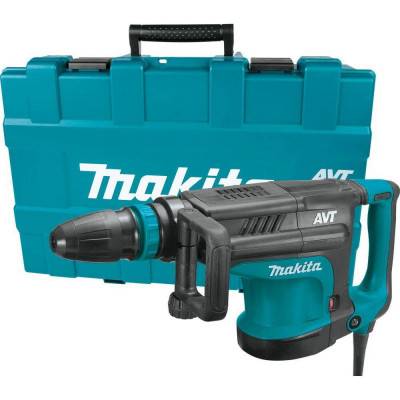 Будкрам купить Отбойный молоток Makita HM1213C Отбойный молоток Makita HM1213C 4