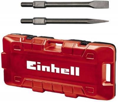 Будкрам купить Отбойный молоток Einhell TE-DH 50