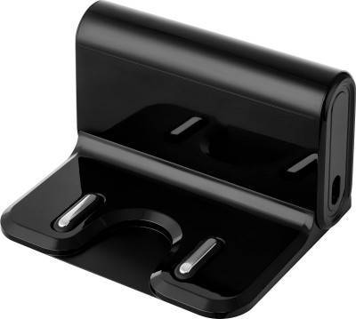 Будкрам купити Робот-пилосос Sencor SRV8550BK Робот-пилосос Sencor SRV8550BK 24