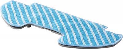 Будкрам купити Робот-пилосос Sencor SRV8550BK Робот-пилосос Sencor SRV8550BK 27