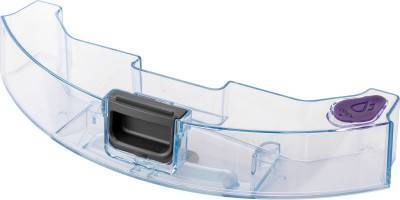 Будкрам купити Робот-пилосос Sencor SRV8550BK Робот-пилосос Sencor SRV8550BK 28