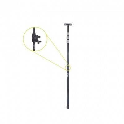 Будкрам купити Штатив Ryobi RBCLTP1 телескопічний, 124-320см Штатив Ryobi RBCLTP1 телескопічний, 124-320см 7