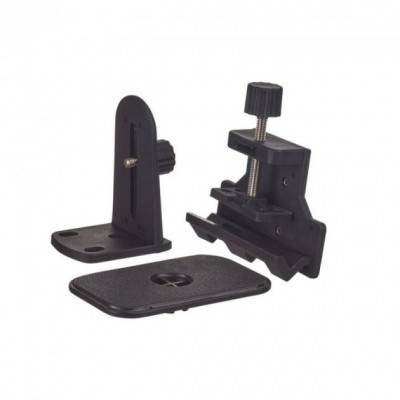 Будкрам купити Штатив Ryobi RBCLTP1 телескопічний, 124-320см Штатив Ryobi RBCLTP1 телескопічний, 124-320см 10