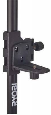 Будкрам купити Штатив Ryobi RBCLTP1 телескопічний, 124-320см Штатив Ryobi RBCLTP1 телескопічний, 124-320см 9