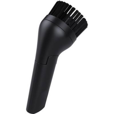 Будкрам купить Пылесос контейнерный Electrolux EL61C2OG Пылесос контейнерный Electrolux EL61C2OG 20