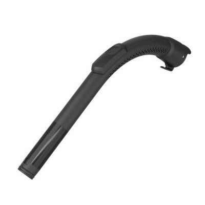 Будкрам купить Пылесос контейнерный Electrolux EL61C2OG Пылесос контейнерный Electrolux EL61C2OG 13