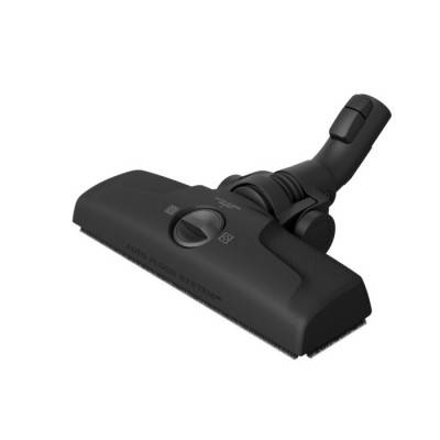 Будкрам купить Пылесос контейнерный Electrolux EL61C2OG Пылесос контейнерный Electrolux EL61C2OG 12