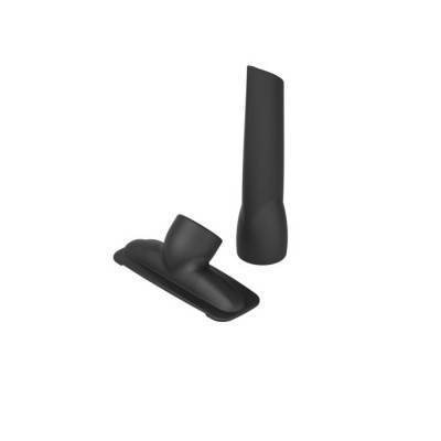 Будкрам купить Пылесос контейнерный Electrolux EL61C2OG Пылесос контейнерный Electrolux EL61C2OG 11