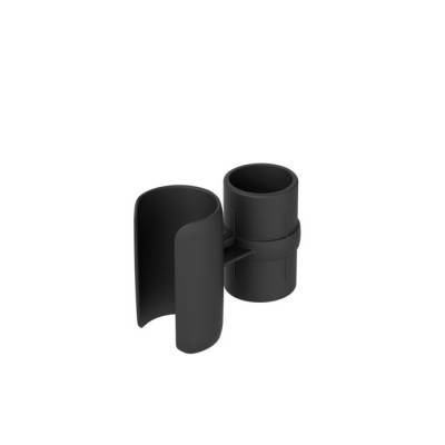 Будкрам купить Пылесос контейнерный Electrolux EL61C2OG Пылесос контейнерный Electrolux EL61C2OG 9