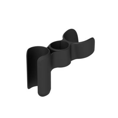 Будкрам купить Пылесос без мешка Electrolux EL61C3DB Пылесос без мешка Electrolux EL61C3DB 17