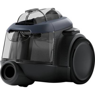 Будкрам купить Пылесос без мешка Electrolux EL61C3DB Пылесос без мешка Electrolux EL61C3DB 12