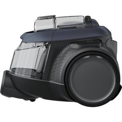 Будкрам купить Пылесос без мешка Electrolux EL61C3DB Пылесос без мешка Electrolux EL61C3DB 11