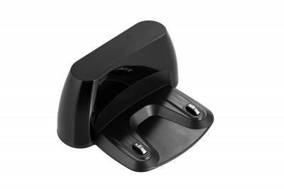 Будкрам купить ARDESTO Робот-пылесос  RVC-S600W белый+серебристый /сухая+влажная уборка/до 120 кв.м./до 120 мин./5 видов покрытий пола ARDESTO Робот-пылесос  RVC-S600W белый+серебристый /сухая+влажная уборка/до 120 кв.м./до 120 мин./5 видов покрытий пола 22