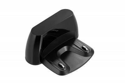 Будкрам купити ARDESTO Робот-пилосос RVC-S1300W білий /сухе+вологе прибирання/до 120 кв.м./до 90 хв./5 видів покриття підлоги ARDESTO Робот-пилосос RVC-S1300W білий /сухе+вологе прибирання/до 120 кв.м./до 90 хв./5 видів покриття підлоги 27