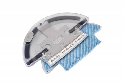 Будкрам купити ARDESTO Робот-пилосос RVC-S1300W білий /сухе+вологе прибирання/до 120 кв.м./до 90 хв./5 видів покриття підлоги ARDESTO Робот-пилосос RVC-S1300W білий /сухе+вологе прибирання/до 120 кв.м./до 90 хв./5 видів покриття підлоги 28