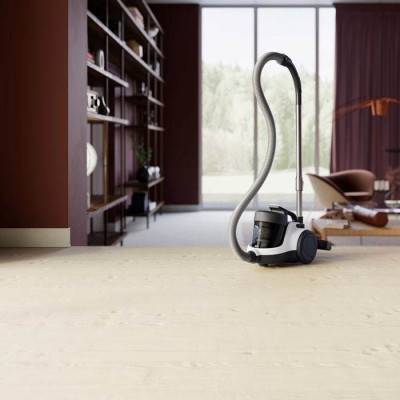 Будкрам купить Пылесос контейнерный Electrolux ECC21-2IW Пылесос контейнерный Electrolux ECC21-2IW 5