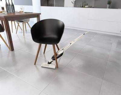 Будкрам купить Аккумуляторный пылесос Electrolux EERC73SW Аккумуляторный пылесос Electrolux EERC73SW 5