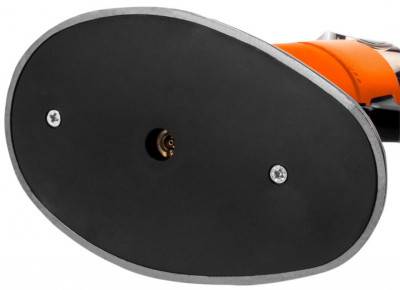 Будкрам купить Паяльник газовый поворотный NEO (19-904), пьезозажигание Паяльник газовый поворотный NEO (19-904), пьезозажигание 6